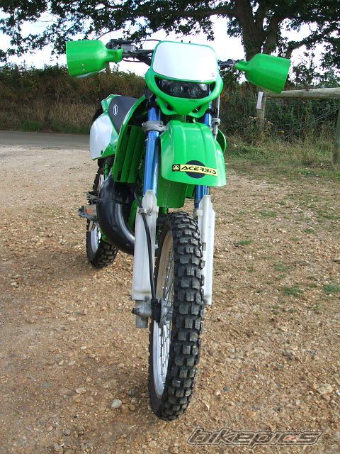 Bike Photo 1104043