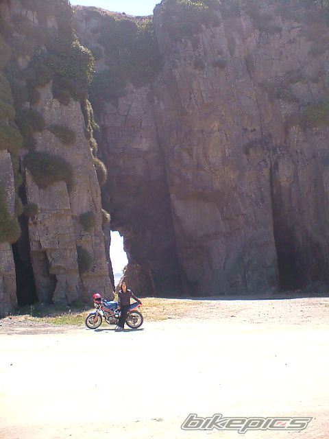 Photo 1104044