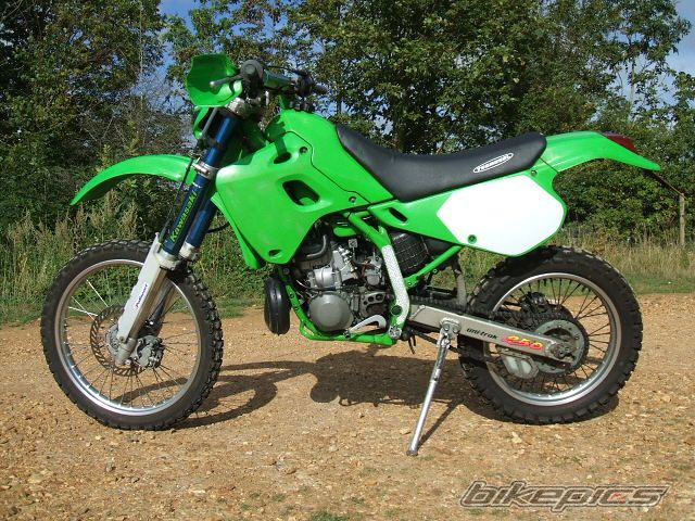 Bike Photo 1104045