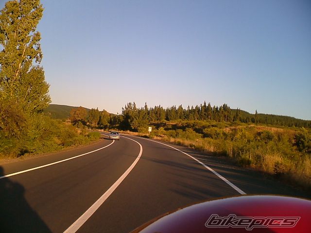 Photo 1104046