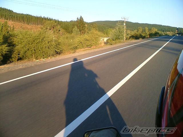 Photo 1104047