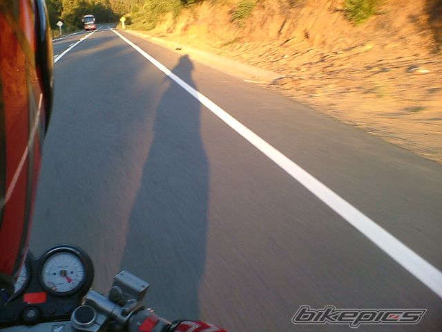 Photo 1104050
