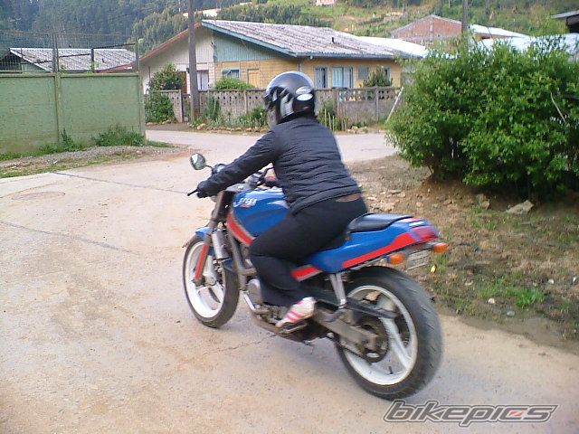 Photo 1104054
