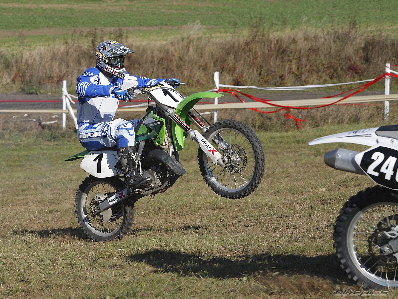 Bike Photo 1104059