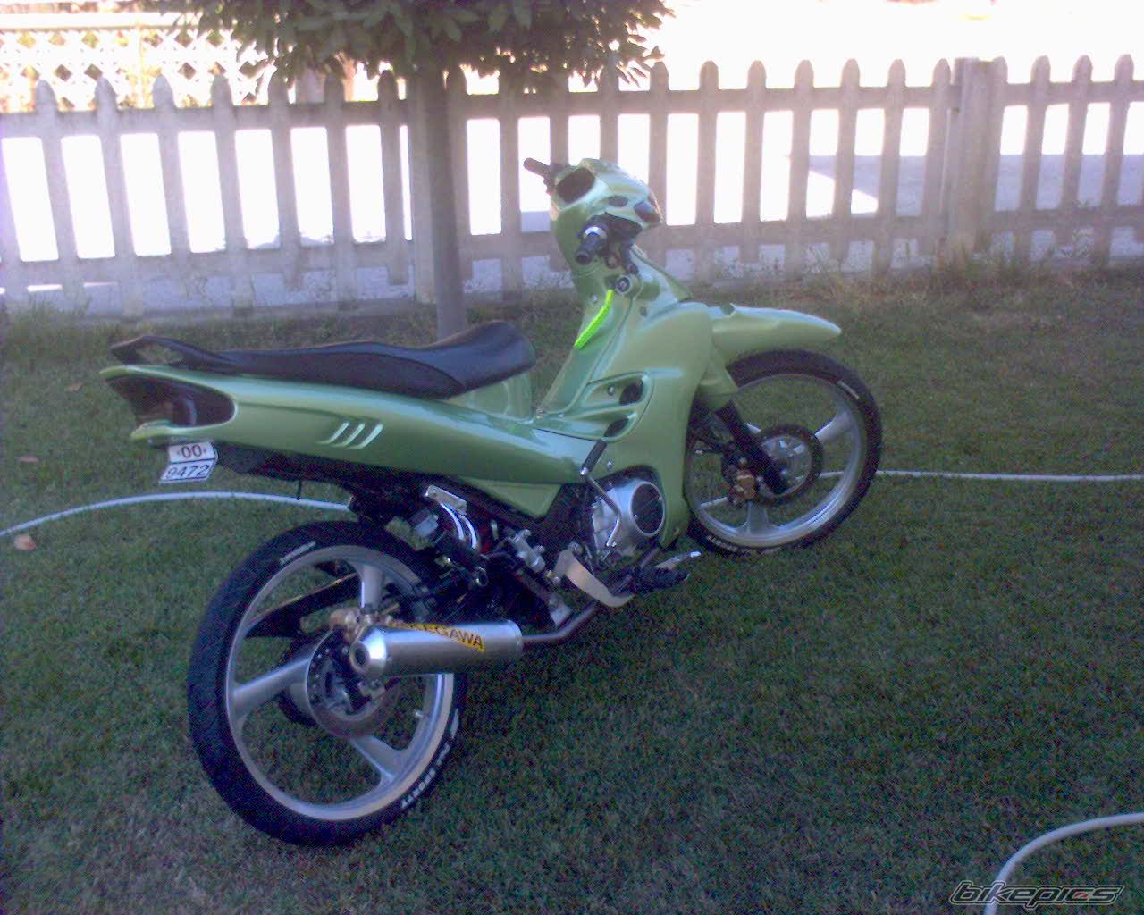 Bike Photo 1104061