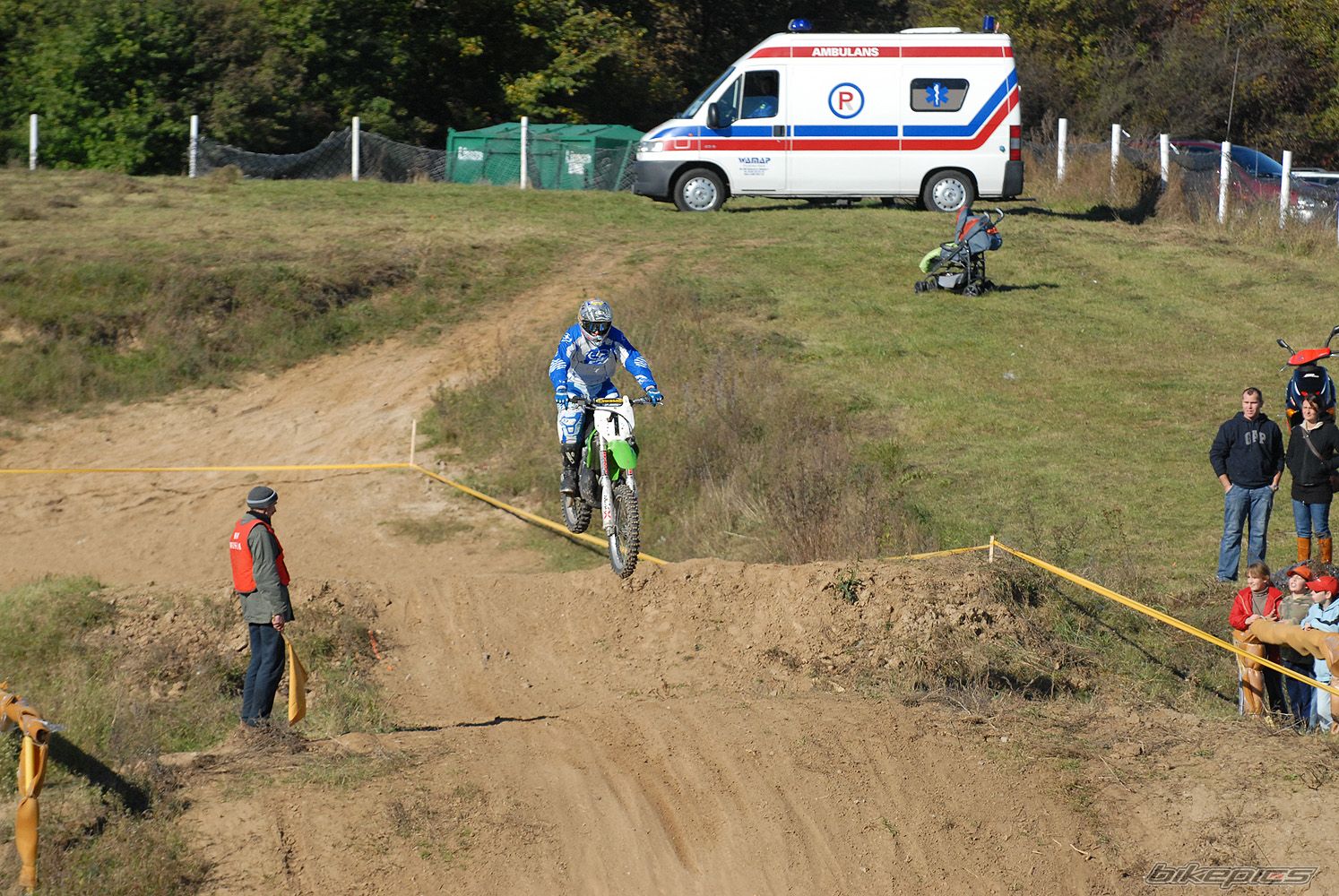 Bike Photo 1104063