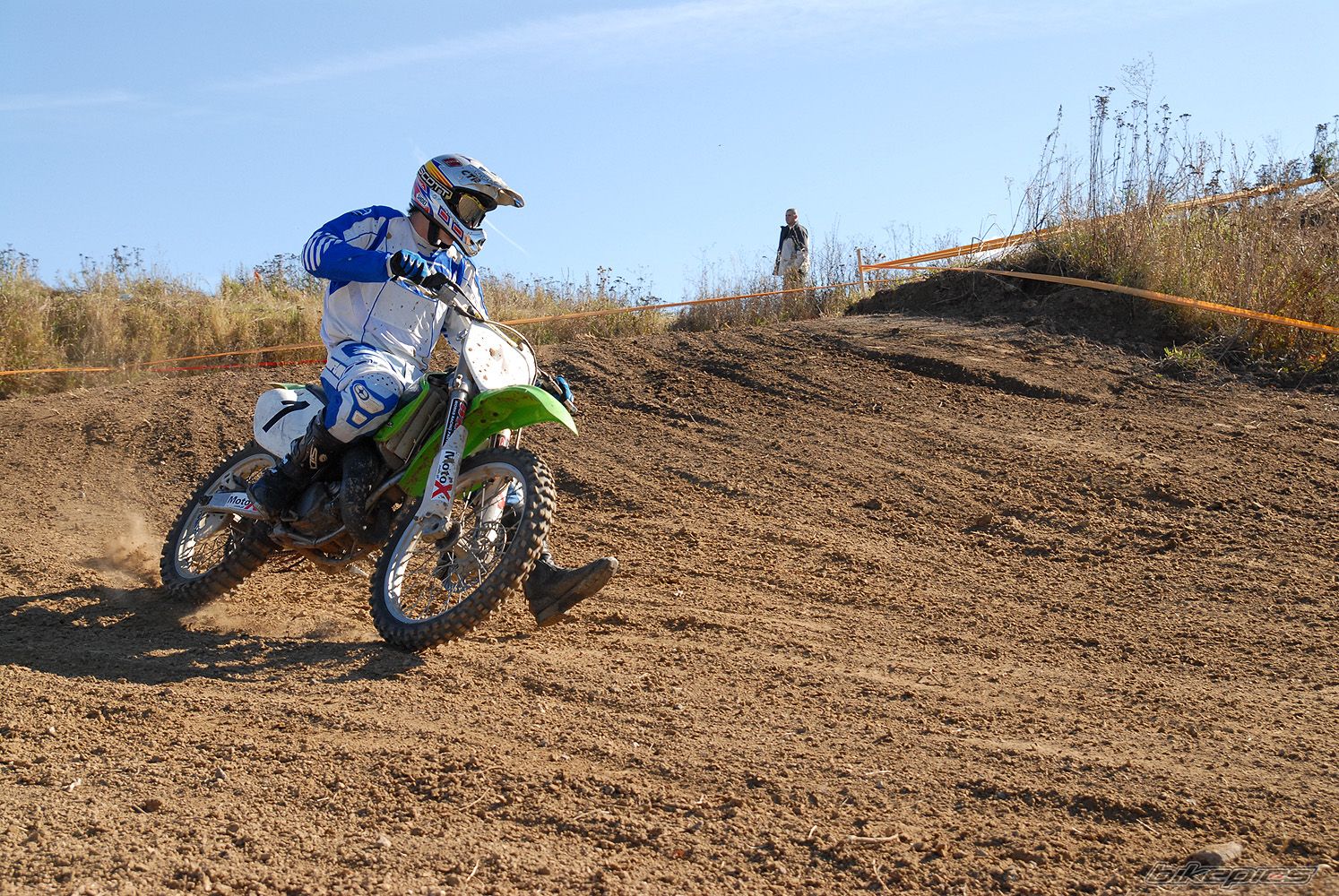 Bike Photo 1104064