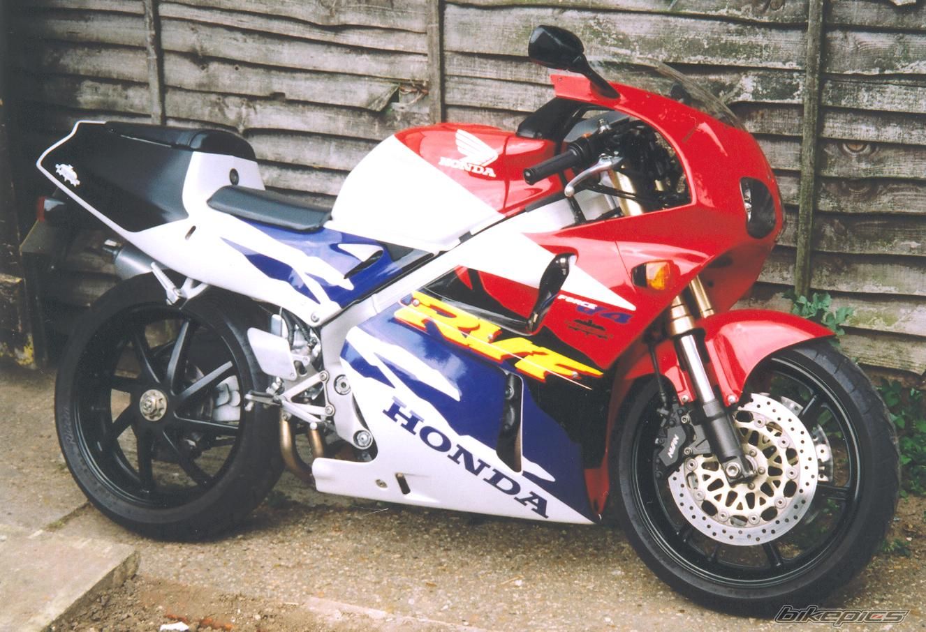Bike Photo 1104065