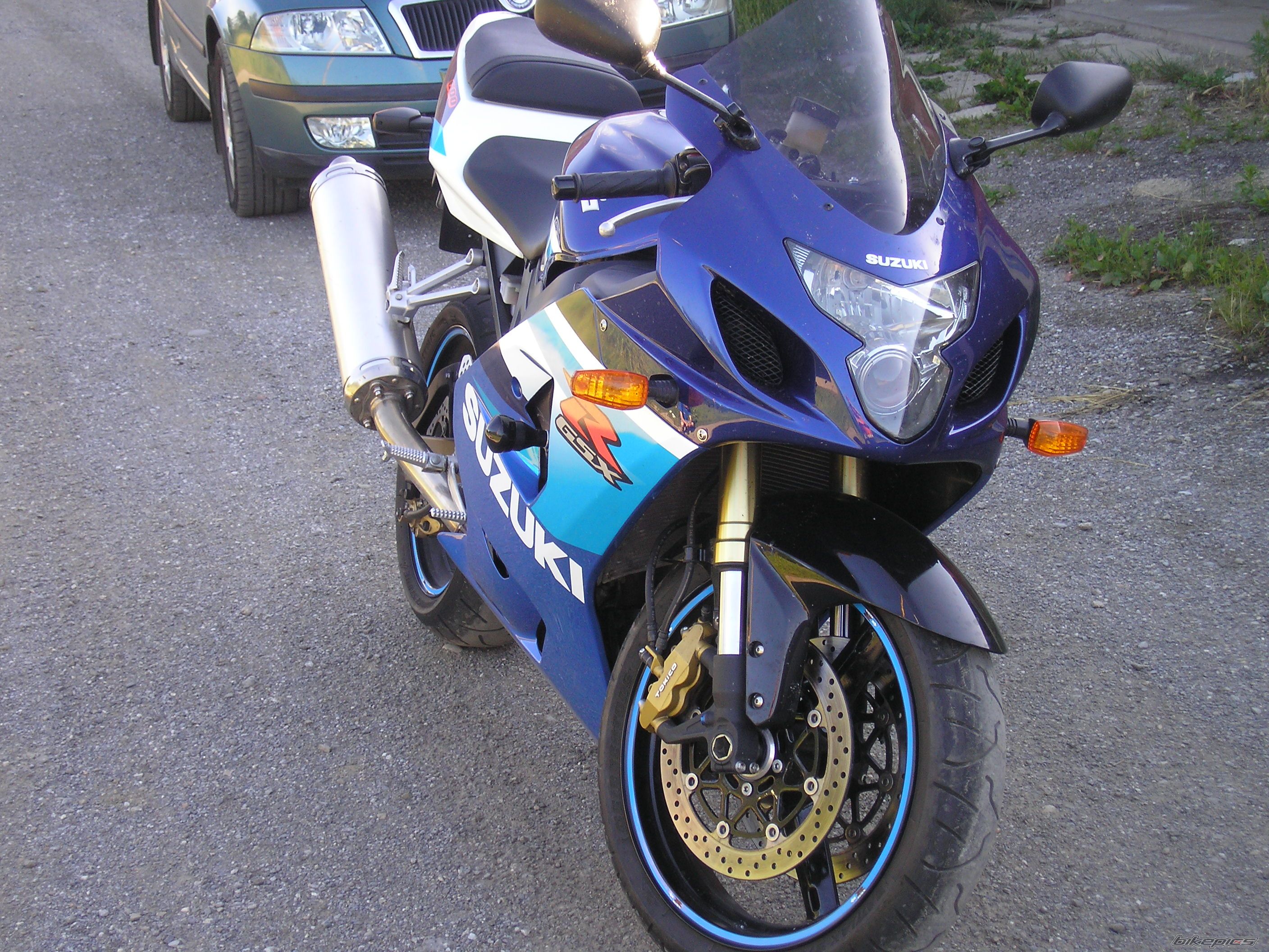 Photo 1104066