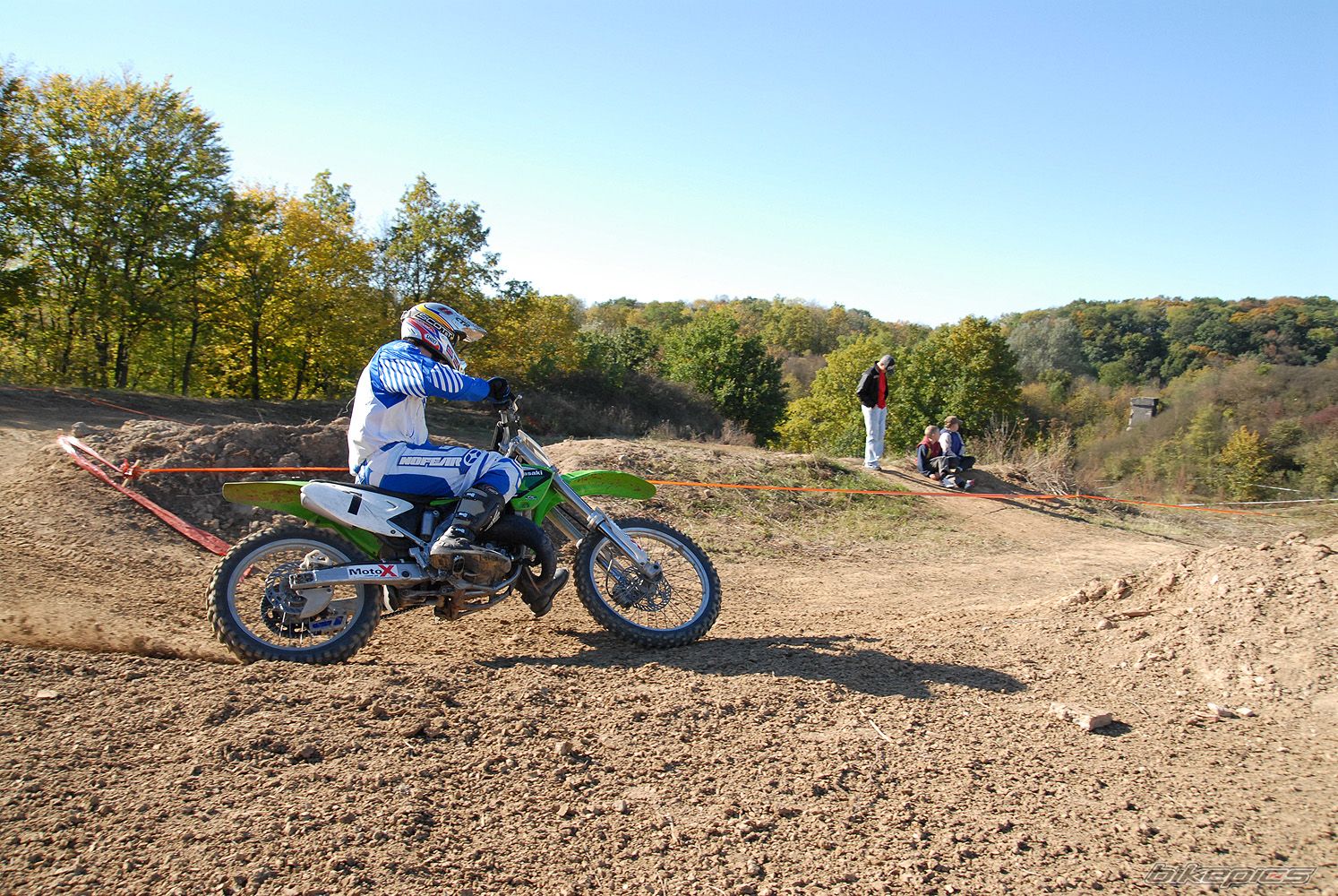 Bike Photo 1104068