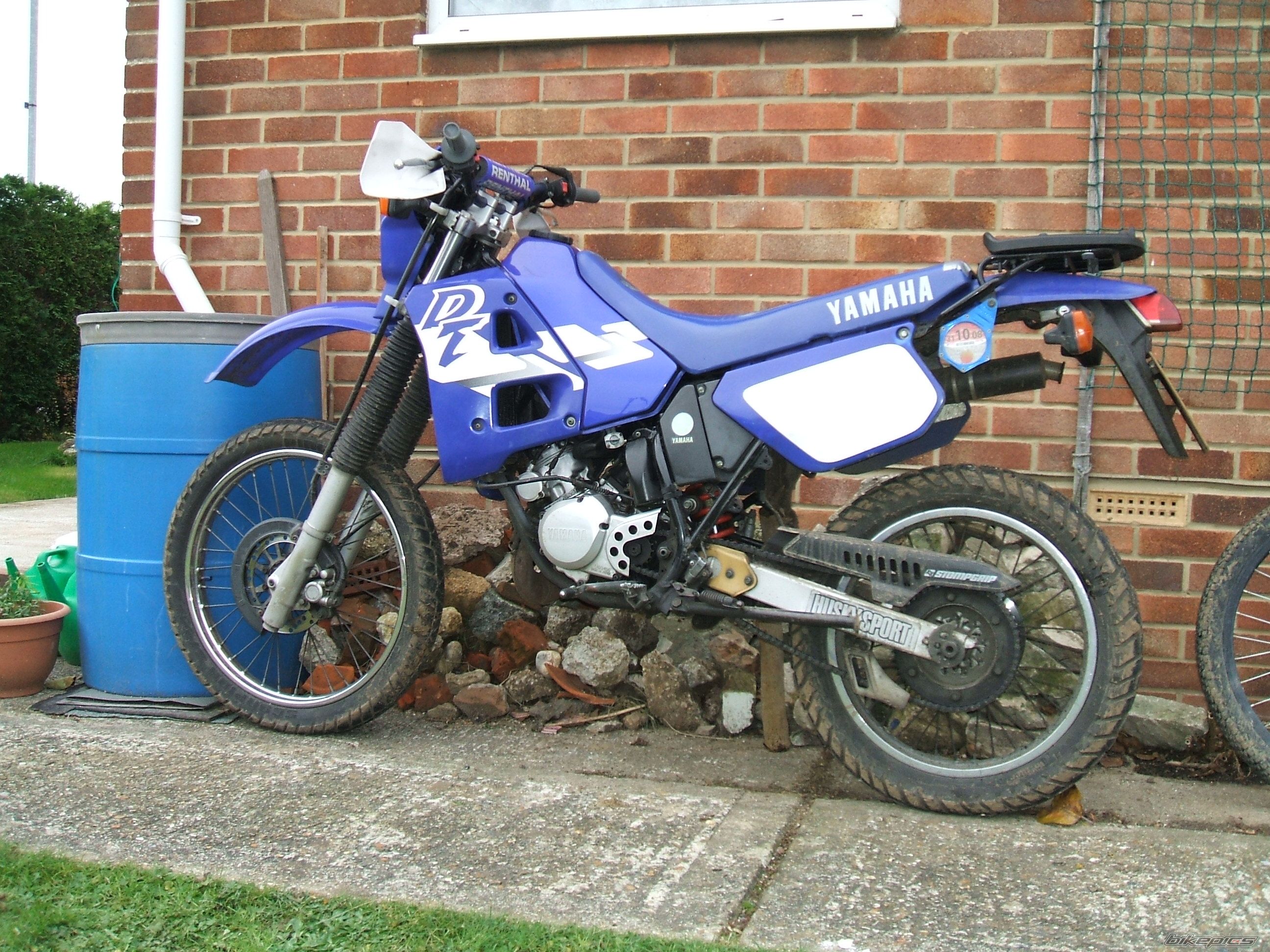 Bike Photo 1104069