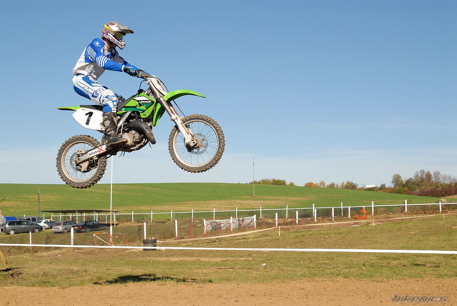 Bike Photo 1104070