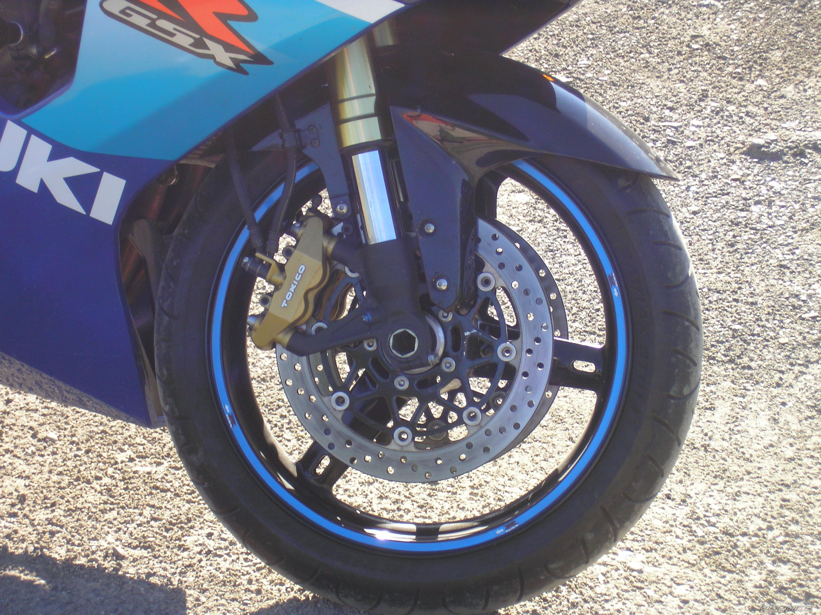 Bike Photo 1104071