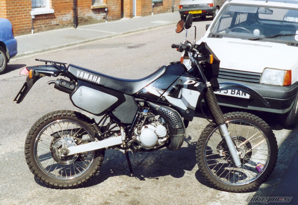 Bike Photo 1104072