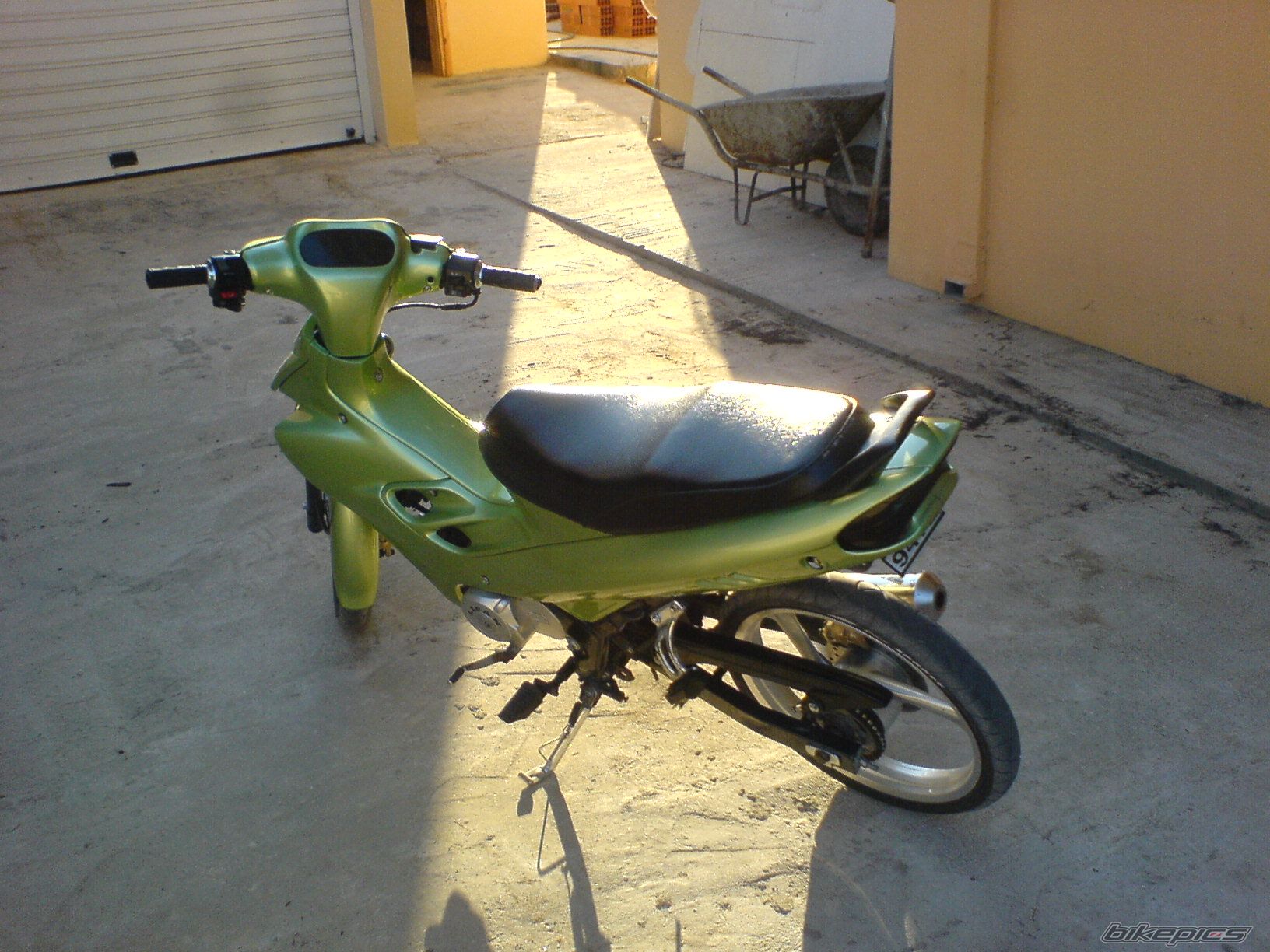 Photo 1104073