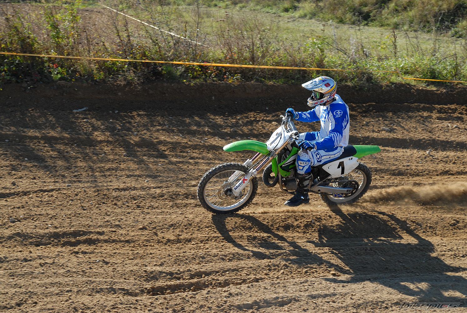 Bike Photo 1104074