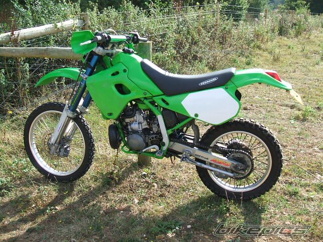Bike Photo 1104076