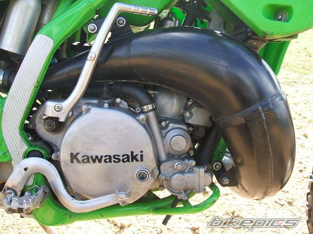 Bike Photo 1104077