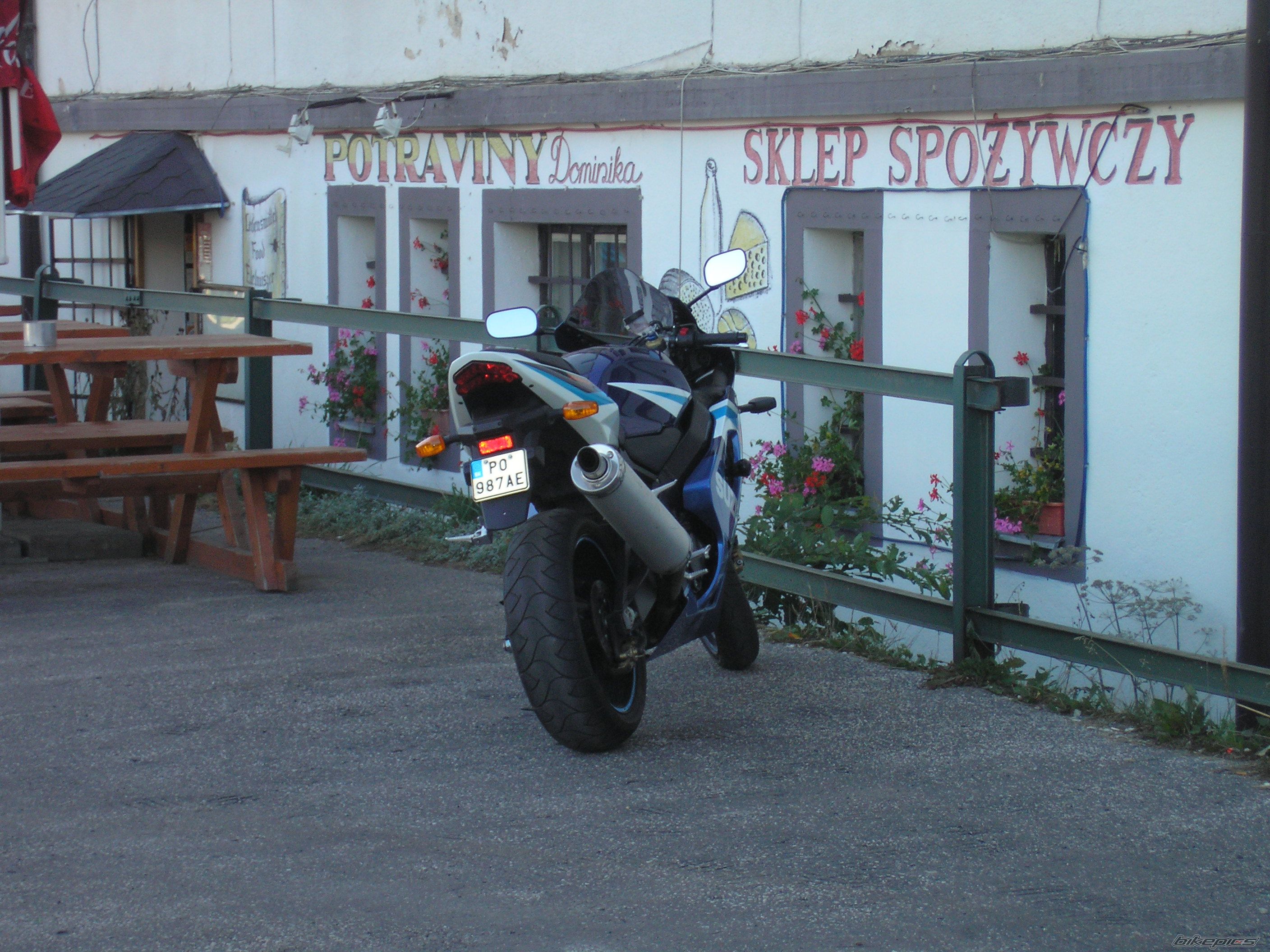 Bike Photo 1104078