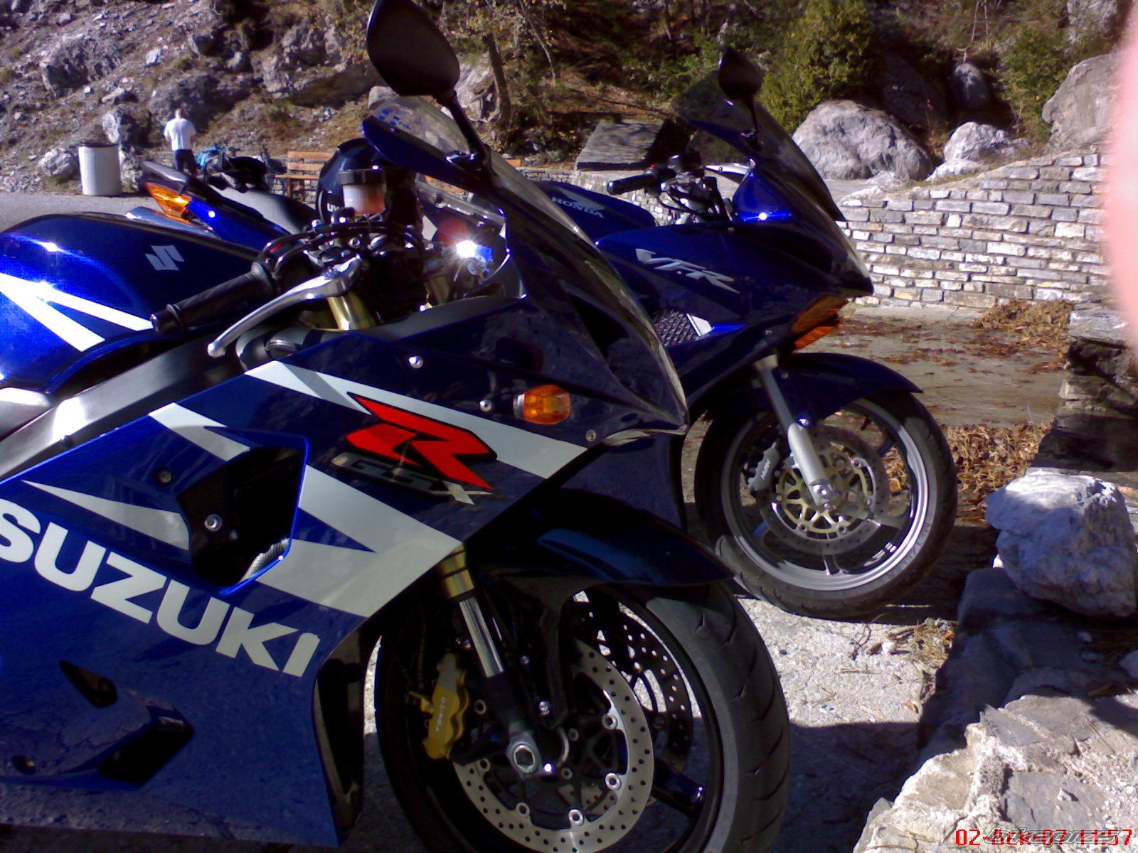 Bike Photo 1104079