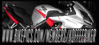 Bike Photo 1104081