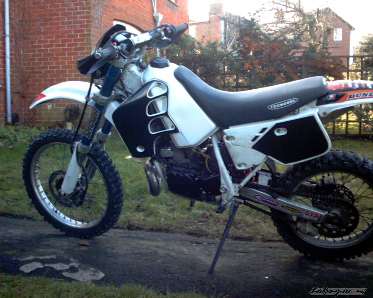 Bike Photo 1104082