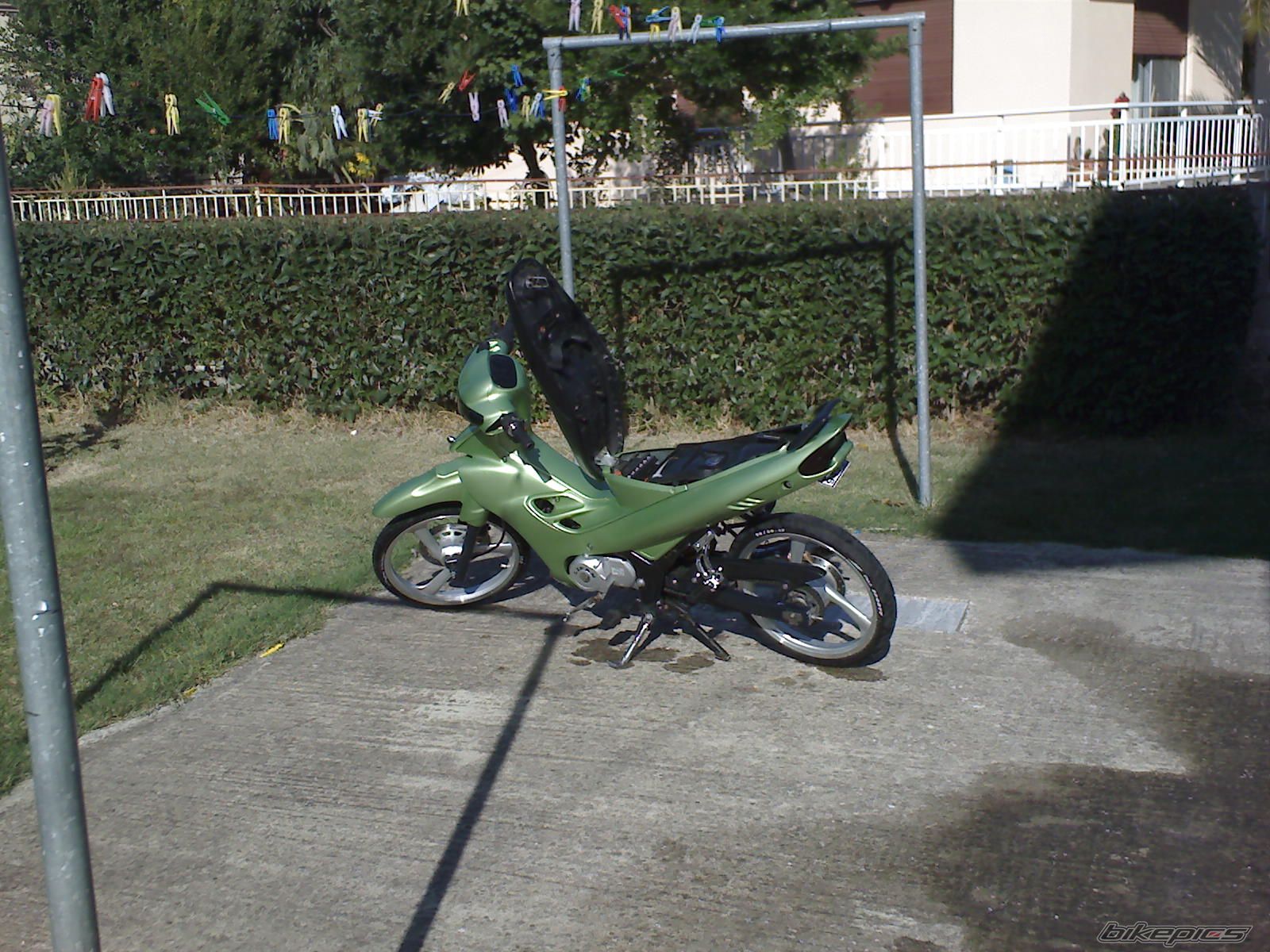 Photo 1104083