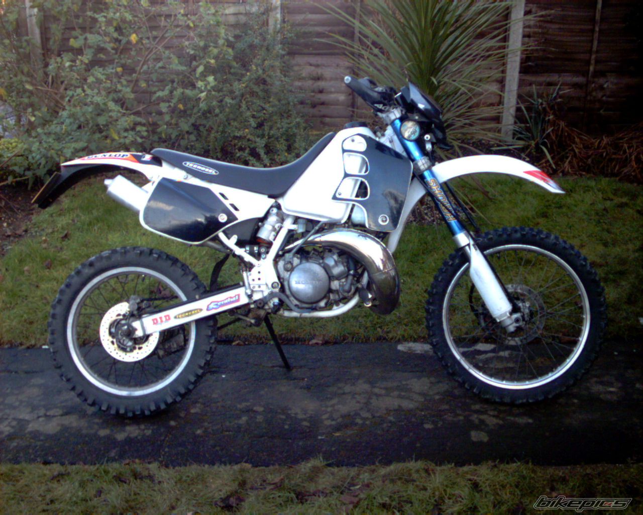Bike Photo 1104084