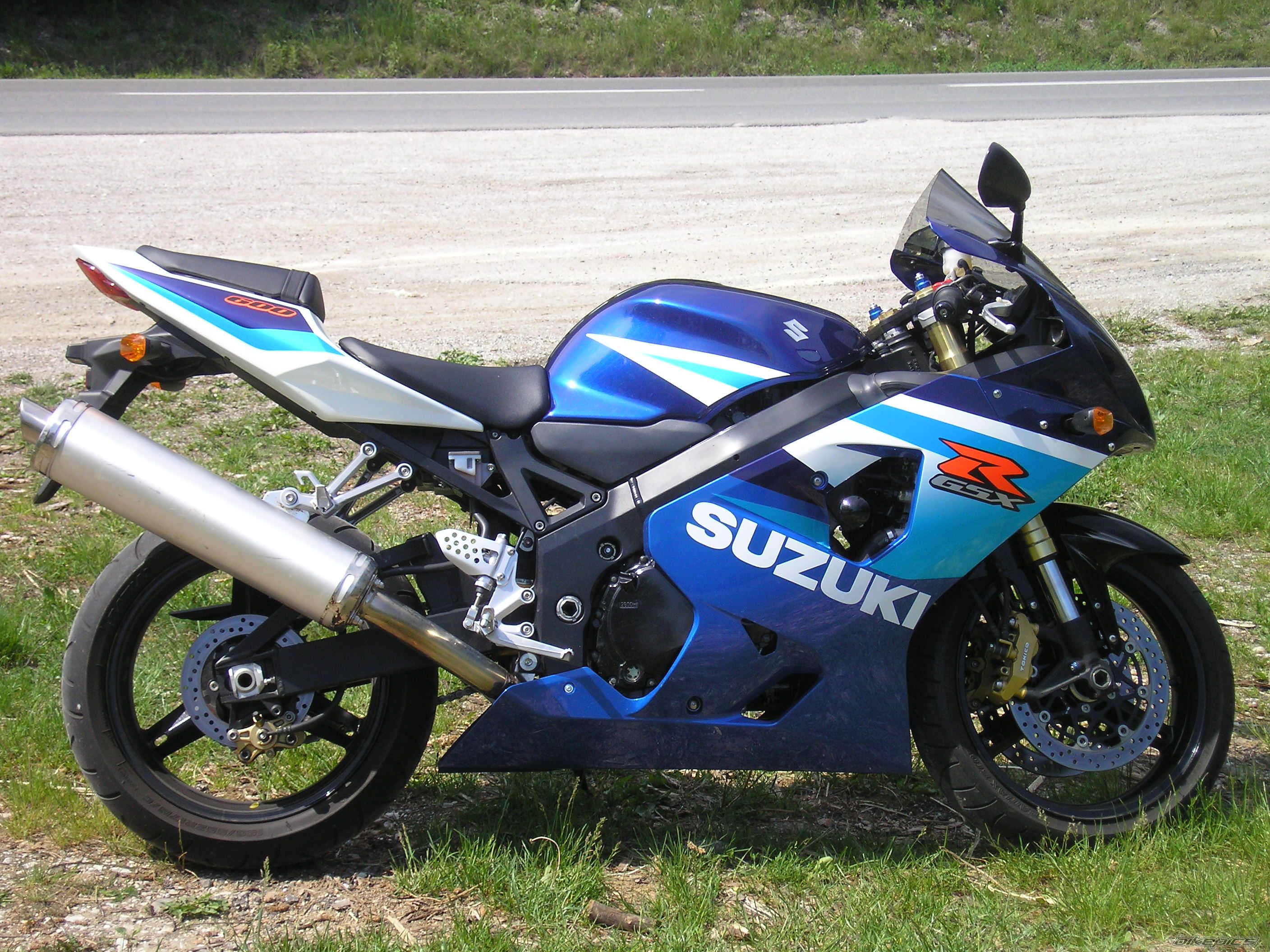 Bike Photo 1104085