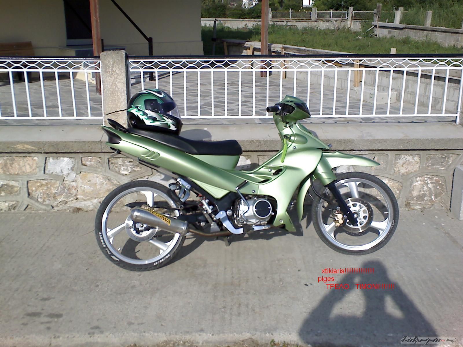 Bike Photo 1104089