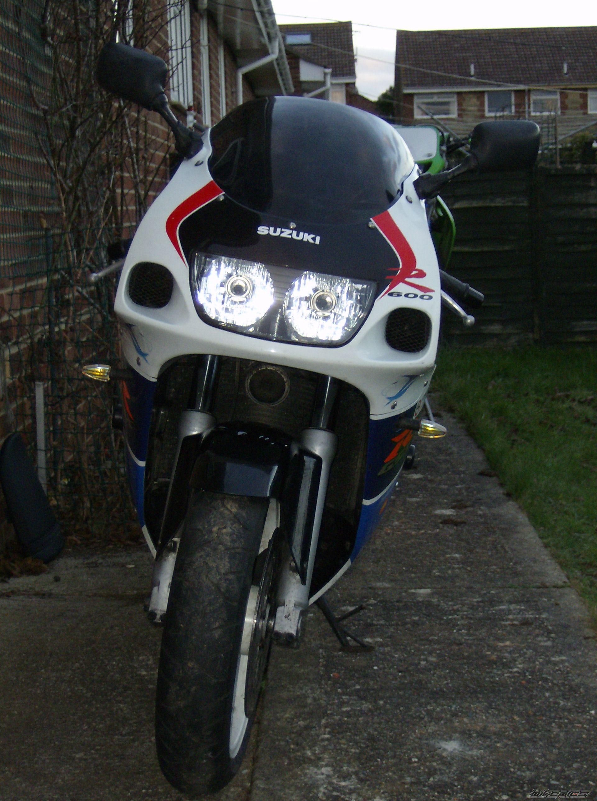 Bike Photo 1104097