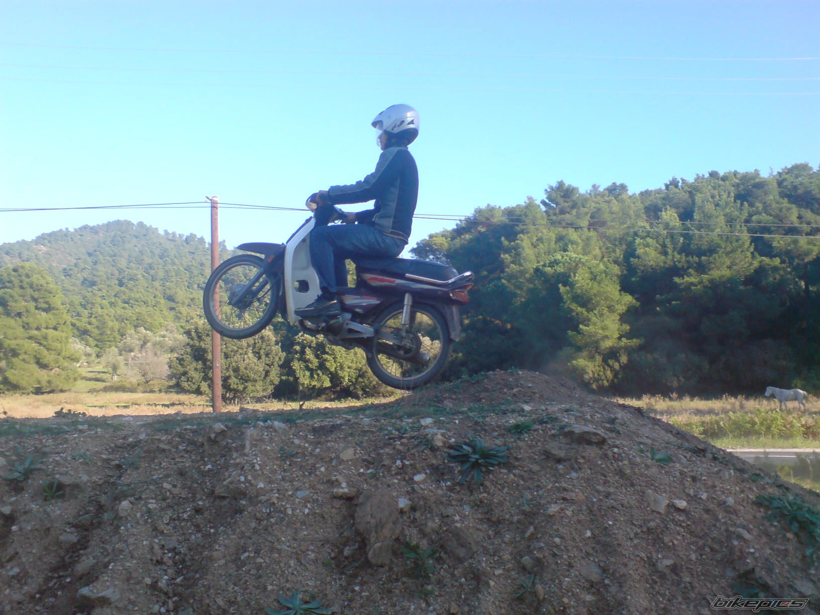 Photo 1104102