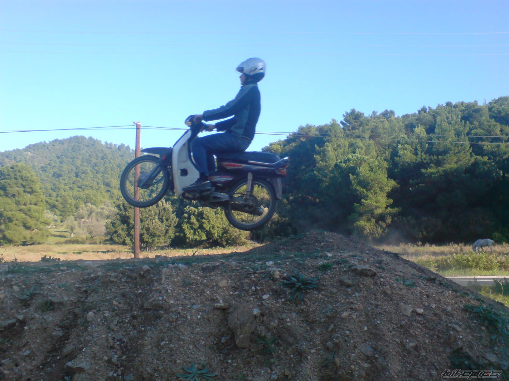 Photo 1104103