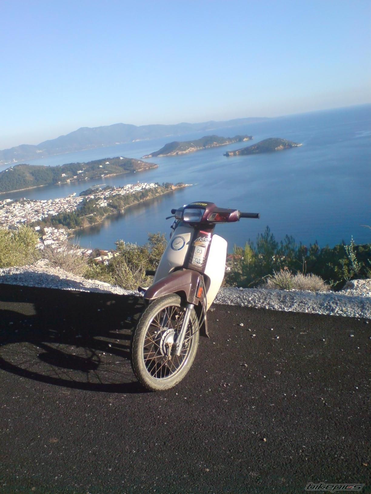 Photo 1104104