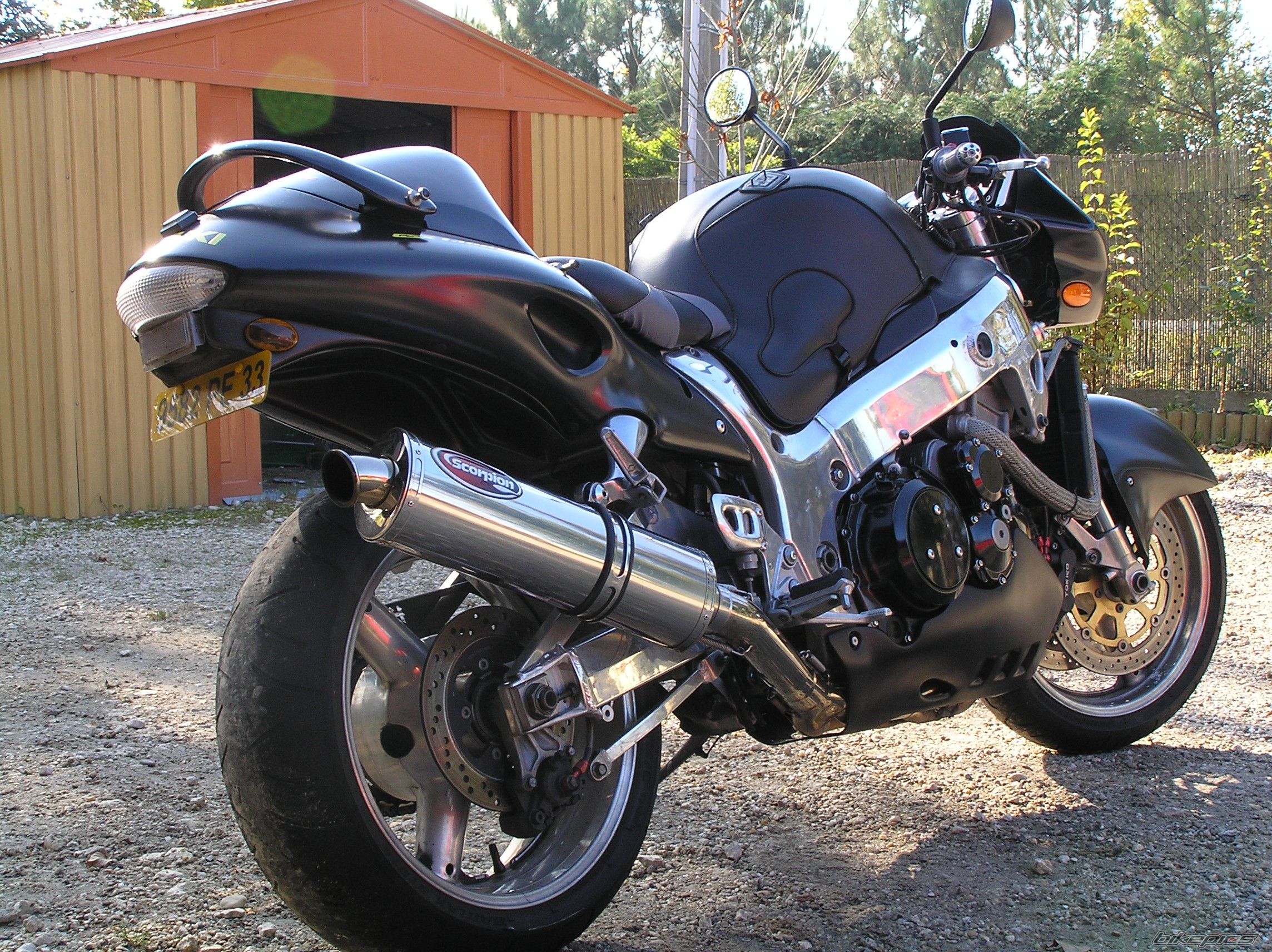Photo 1104106