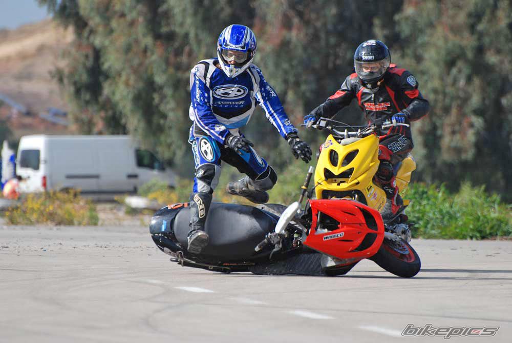 Photo 1104107