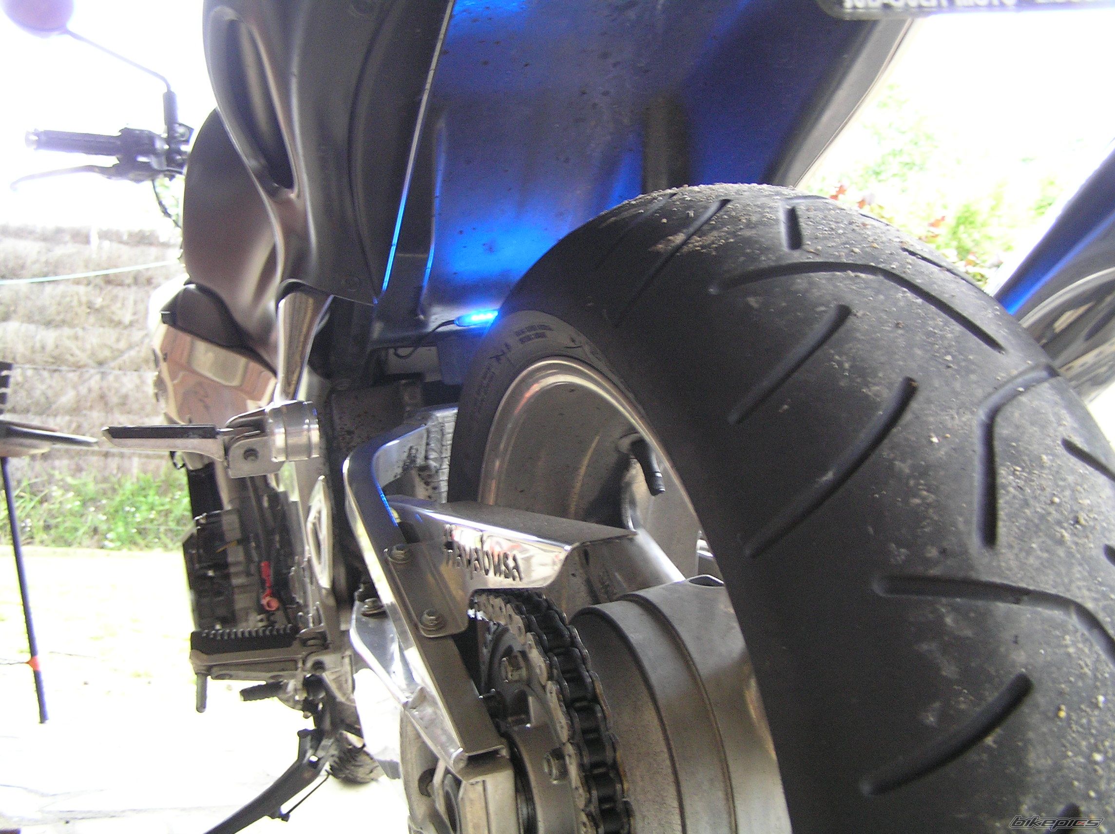 Photo 1104111