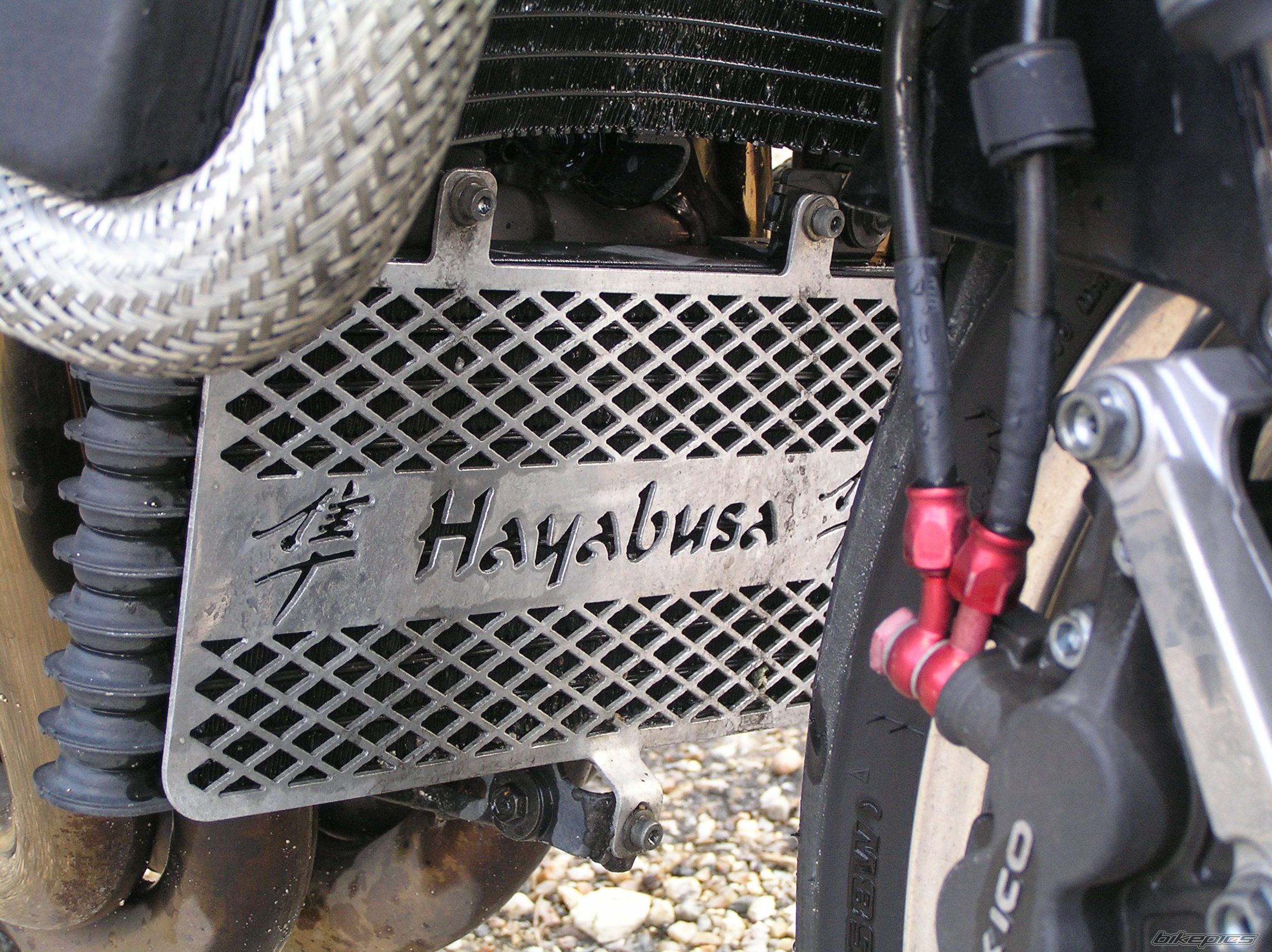 Photo 1104113