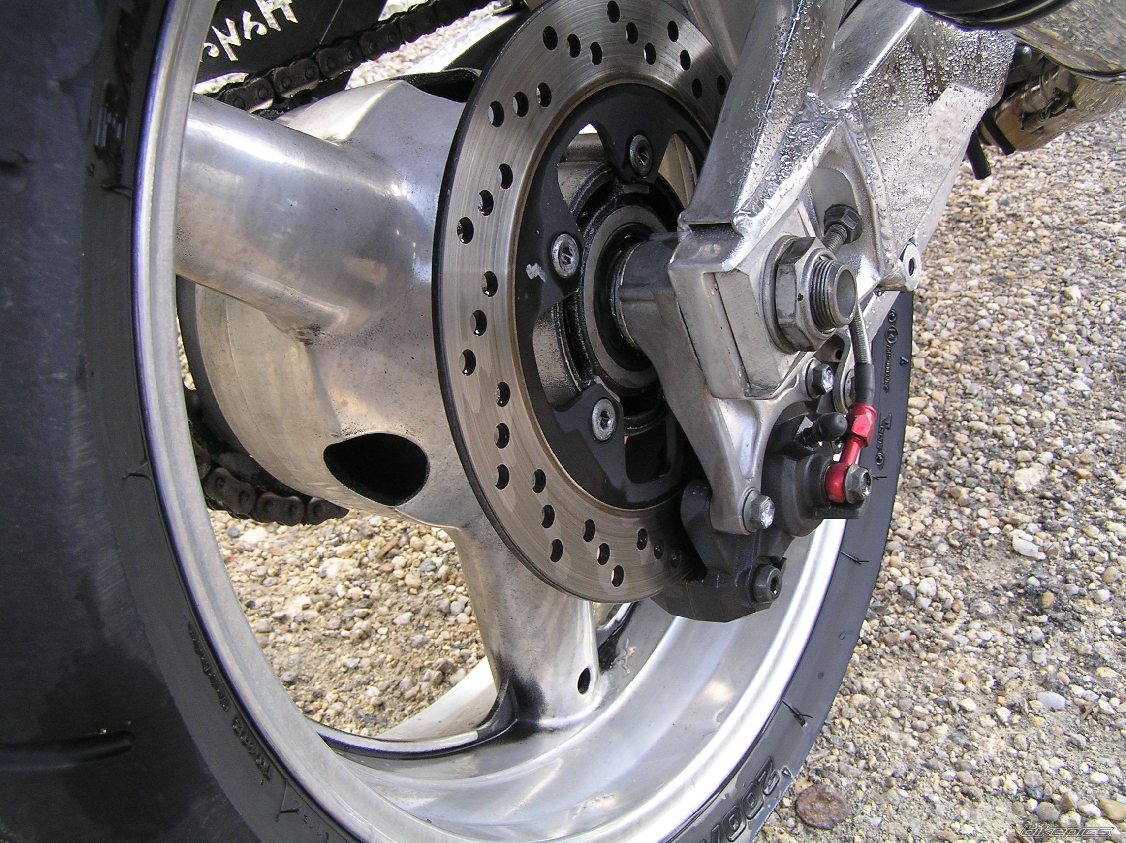 Bike Photo 1104114