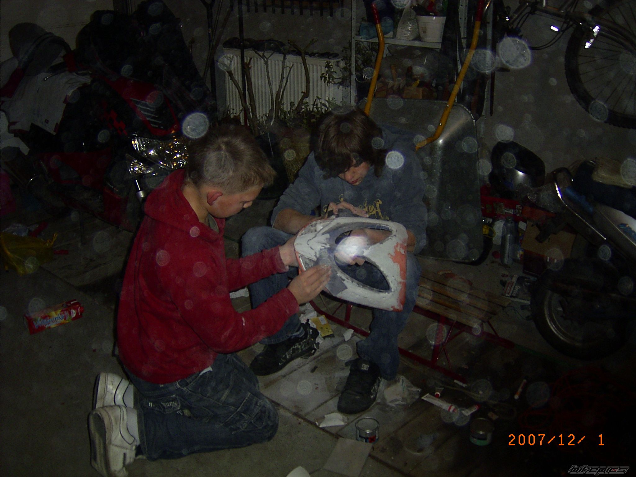 Photo 1104115