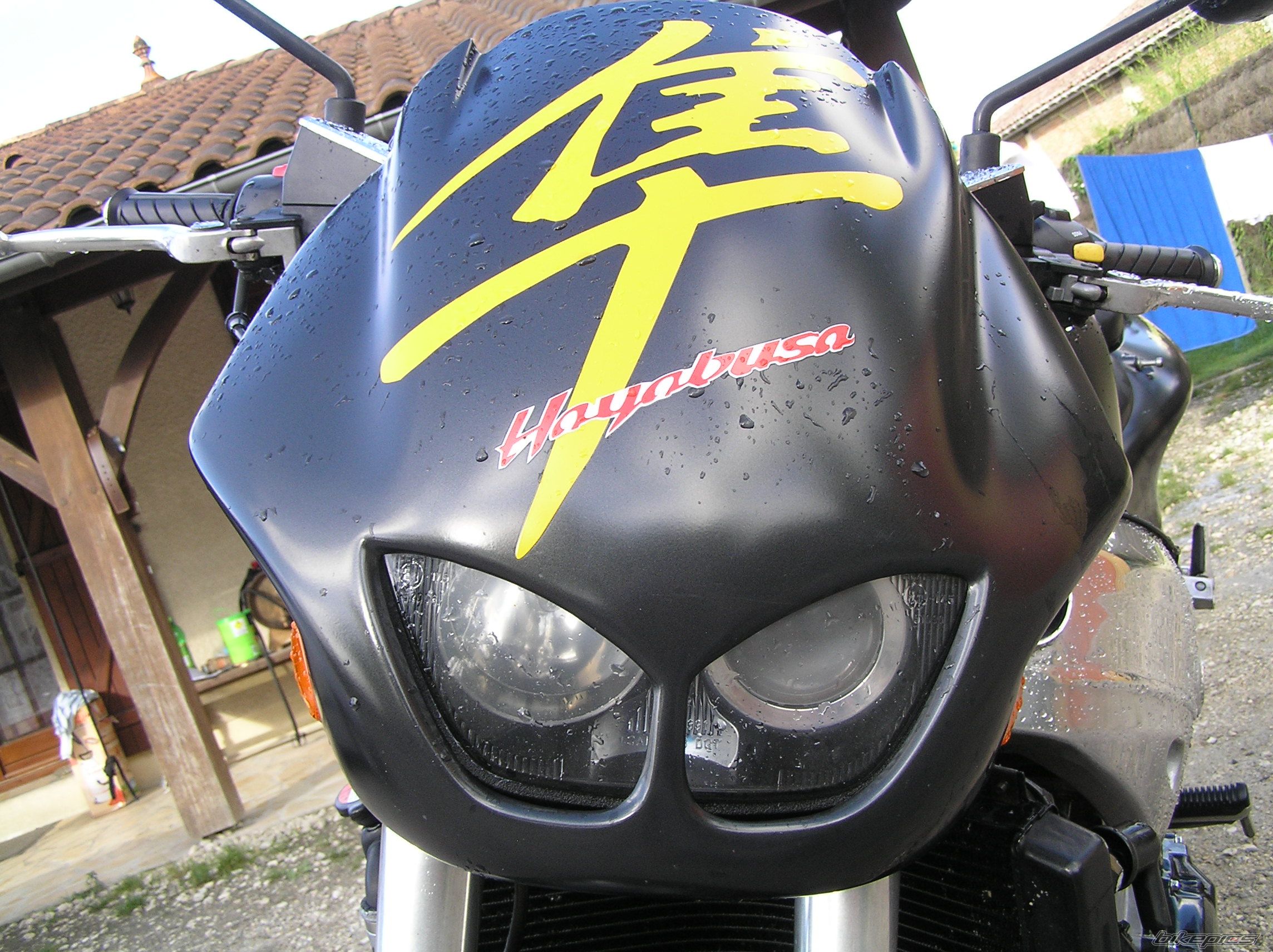 Photo 1104116