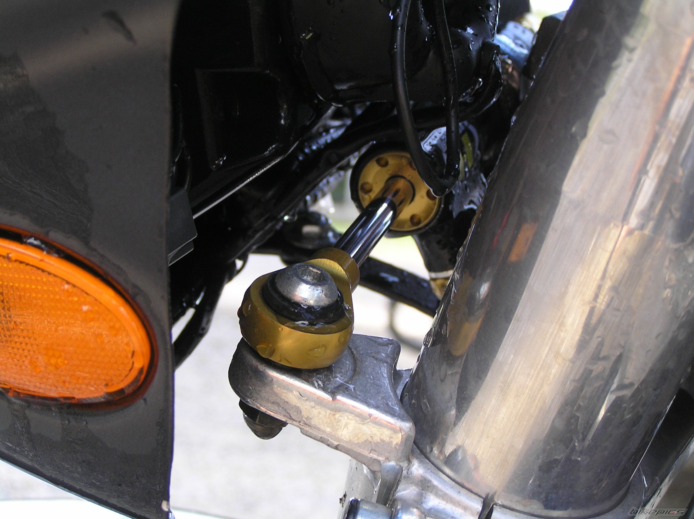 Bike Photo 1104123