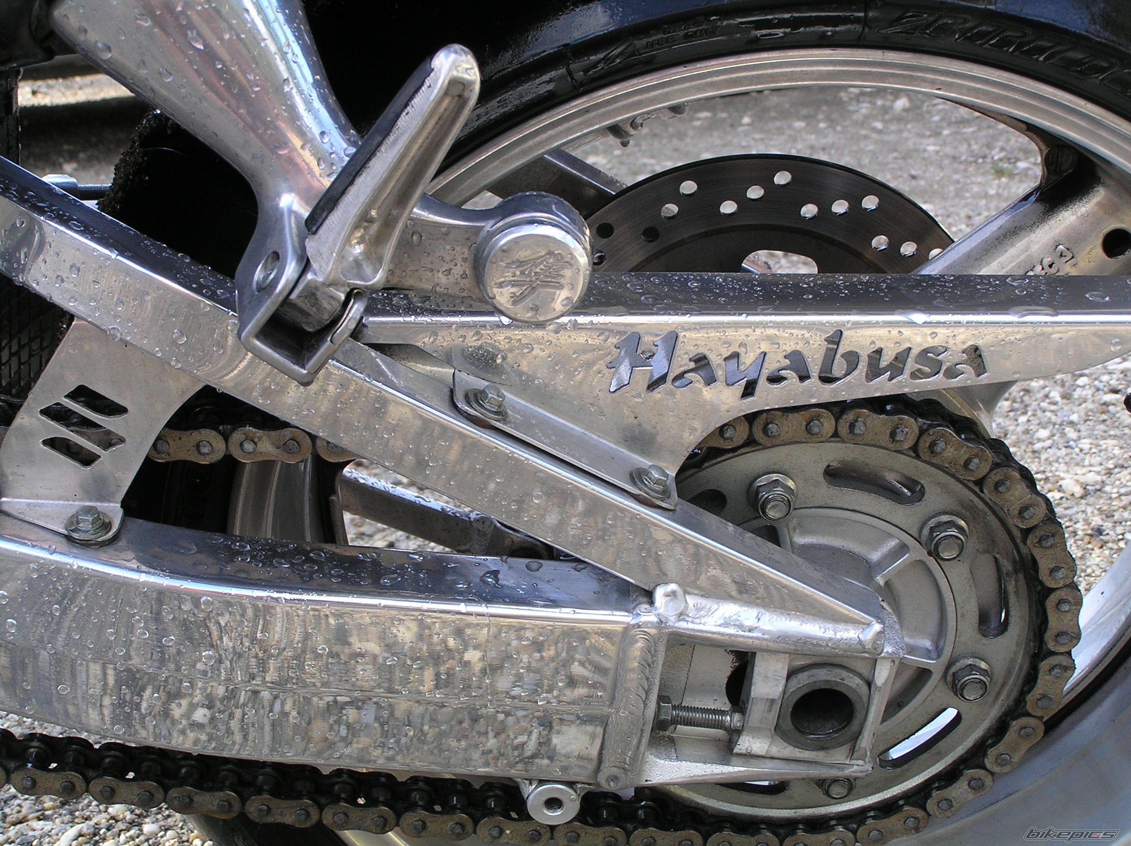 Photo 1104126