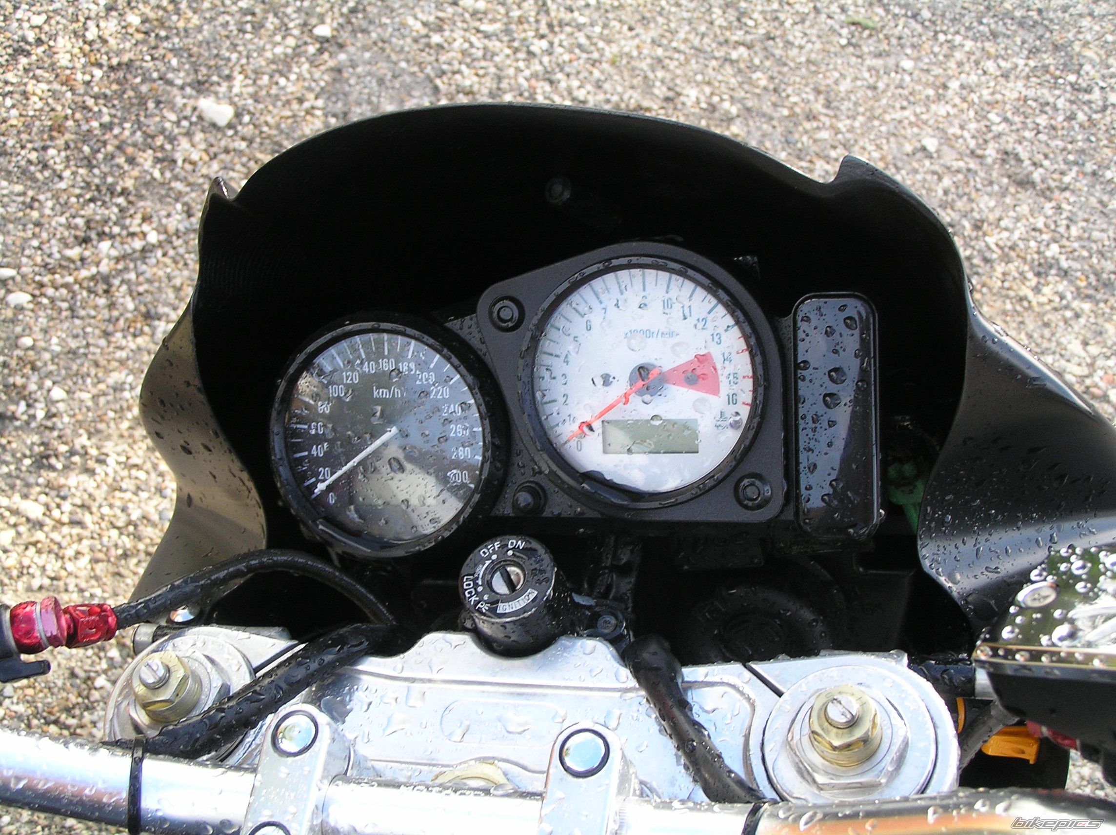 Photo 1104127