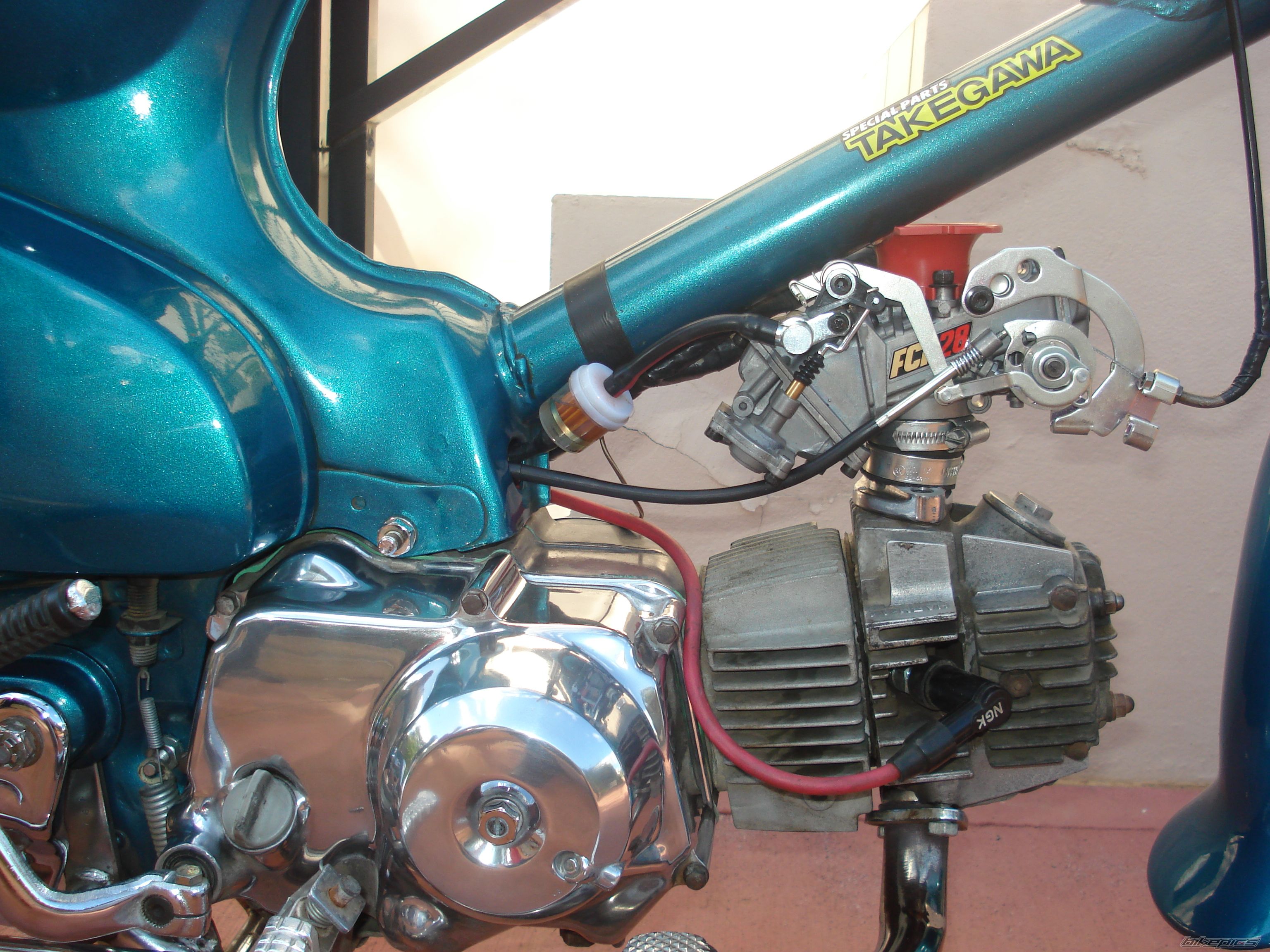 Bike Photo 1104128