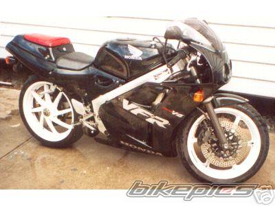 Bike Photo 110413