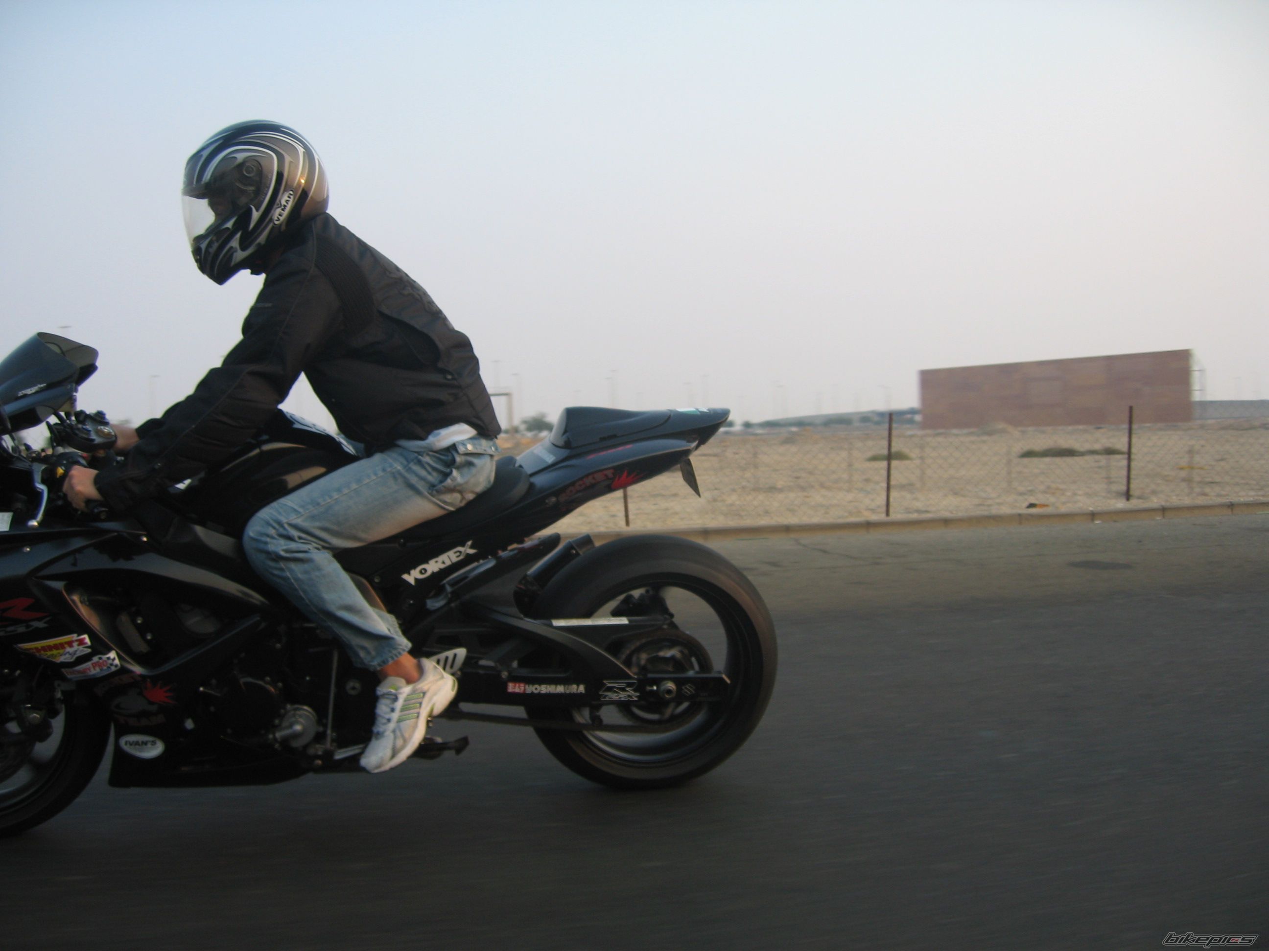 Bike Photo 1104130