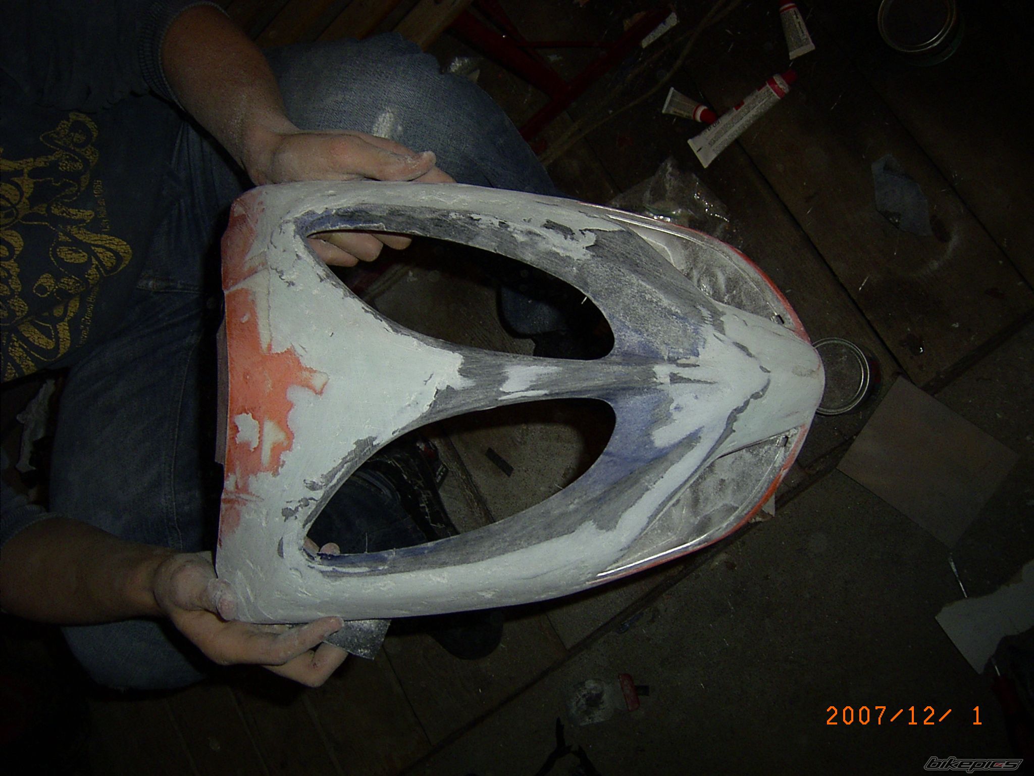 Photo 1104131