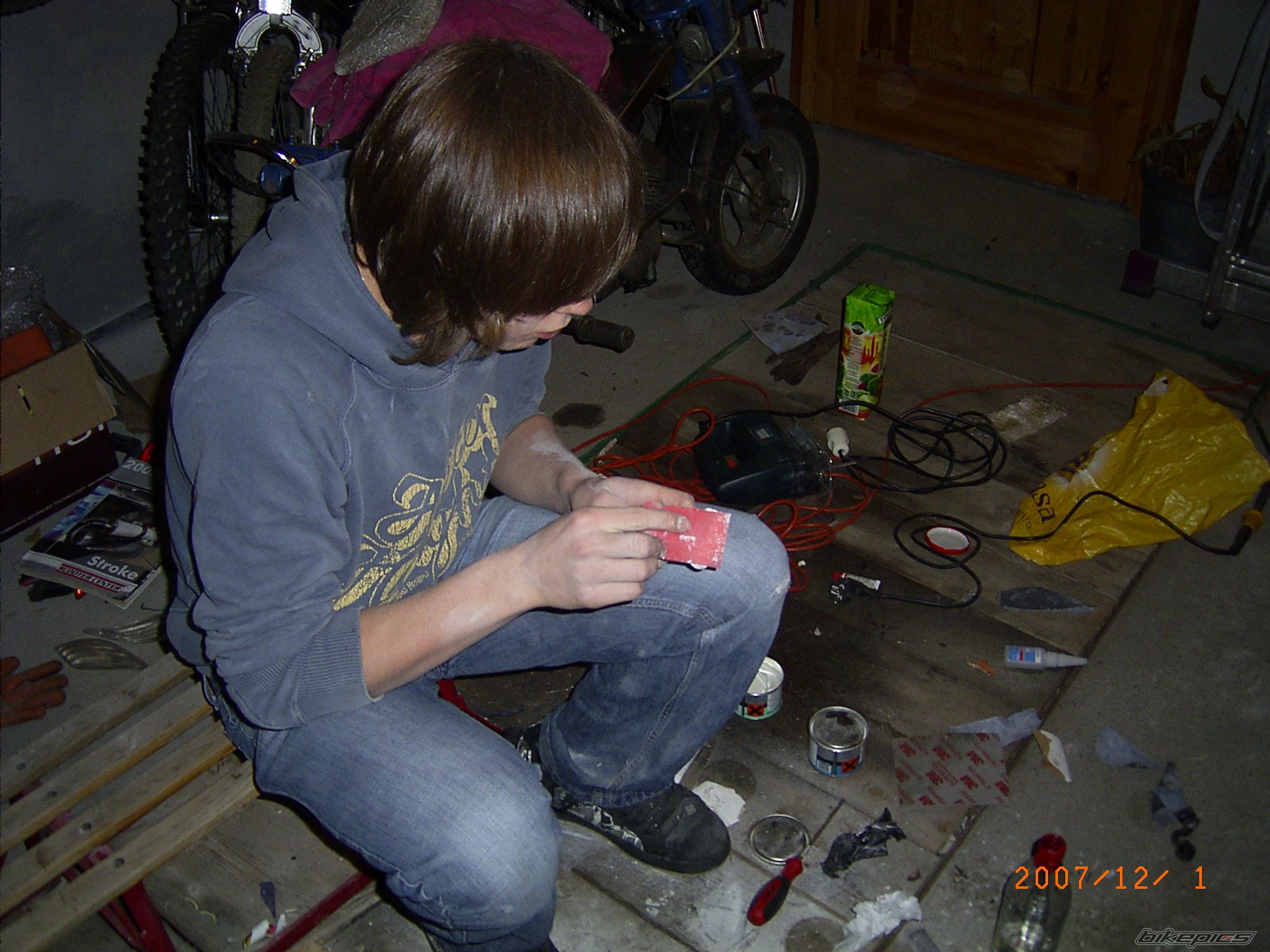 Photo 1104133