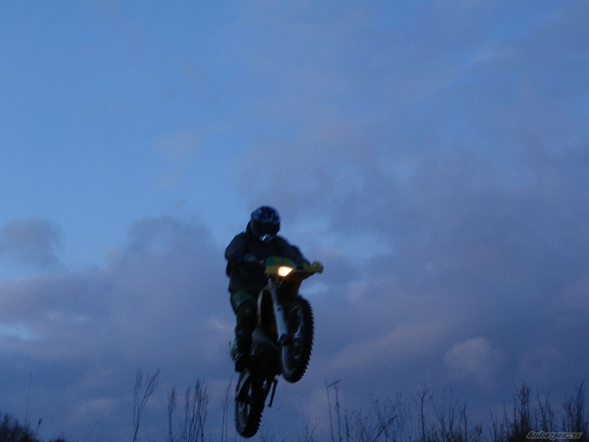 Photo 1104134